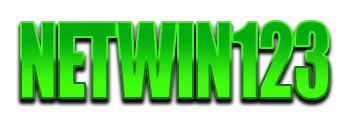 Logo NETWIN123